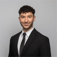 Steven Cerenzia