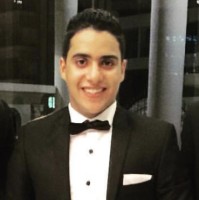 Mohamed Abd Elbaset