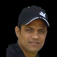 Mohamed Kamal