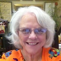 Cindy Klatt