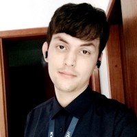 Manoel Mieiro