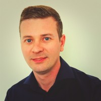 Sergej Meisinger