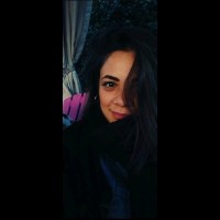 Luisa Di Tella