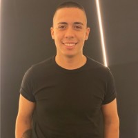 Maxwell Marques