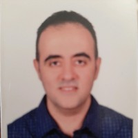 Shady Tharwat Salama Farag