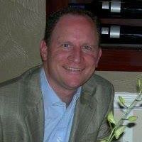 Michael Wyatt