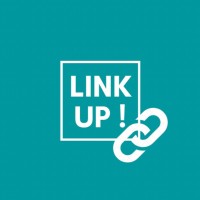 LinkUp Event company