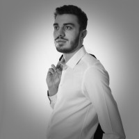 Thibault Richard