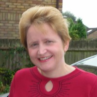 Lisa Parsons