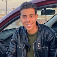 Karim Hamdy
