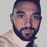 Alessandro Candelori