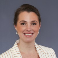 Lindsay Anderson, Masc, Phd, P.Eng