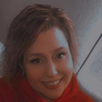 Shelly Luce