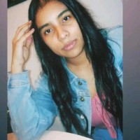 Rosalinda Vega Rugama
