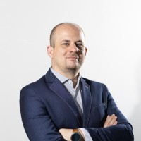 Sławomir Dudek