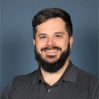 Michael Kunz