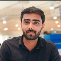 Omkar Kote