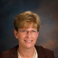 Karen Harr, P.E. Env Sp, Awam