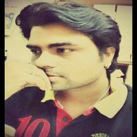 pawan shishodiya