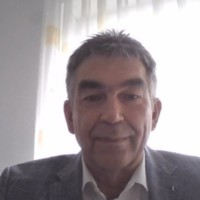 Ralf Auerbach