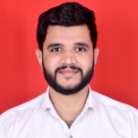 Gaurav Ghare
