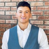 Evan Cuomo