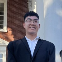 James Doan