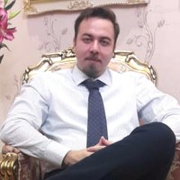 Asghar Fanni Asl