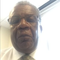 Robert Robinson