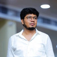Bharathan Na