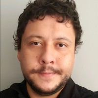 Luiz Felipe De Almeida