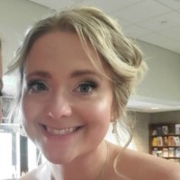 Kayla Atkinson