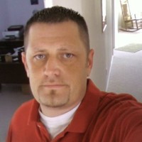 Richard Sawyer