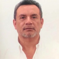 Santiago J Leiva