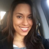 Valeria Saffer Ms, Rdn, Clc