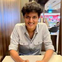 Manvith Alva
