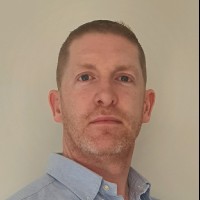 Gavin Coleman
