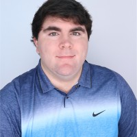 Luke Smithwick