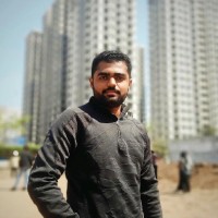 Vijay Jinjala