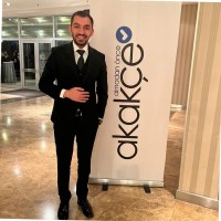 Ozan Karaduman