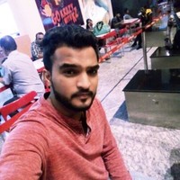 Mohammed Siraj