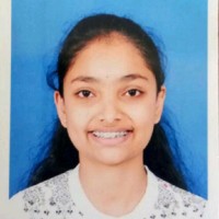 Deeksha .K
