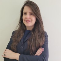 Ana Carolina Boquini