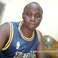 Dembele Makanmoussa
