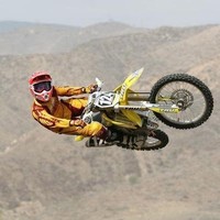 Adam Lane