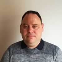 Gábor Antal