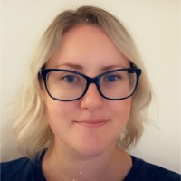 Nicole Shillinglaw