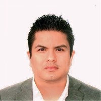 Luis Bringas