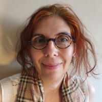 Paloma G.