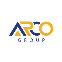 ARCO Group